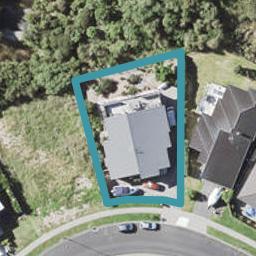 24 Te Puru Drive, Maraetai, Auckland