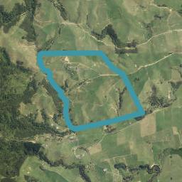 0 Quine Road, Tahuna, Tahuna