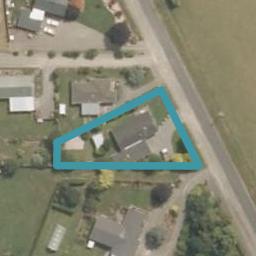 41 Mary Street, Otautau, Otautau