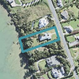 135 Ridge Road, Mahurangi East, Warkworth