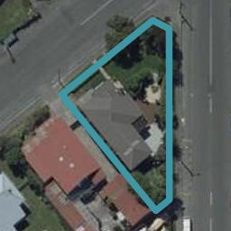 46 Howard Street, Spreydon, Christchurch