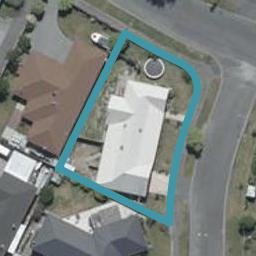 2 Brackenfield Place, Parklands, Christchurch