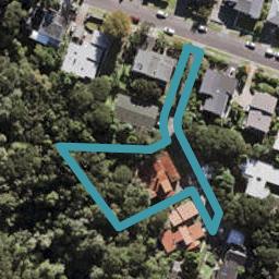 18 Langstone Place, Chatswood, Auckland
