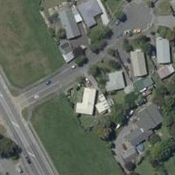4 Ribbonwood Place, Hillsborough, Christchurch