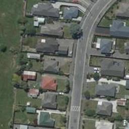 67 Wattle Drive, New Brighton, Christchurch