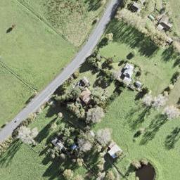 1638 Dairy Flat Highway, Dairy Flat, Dairy Flat