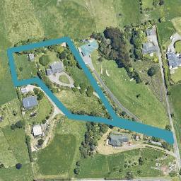 583C Hamurana Road, Hamurana, Rotorua