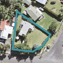 69 Bays Road, Papakura