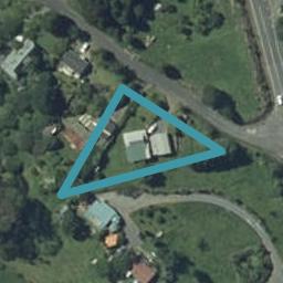 49 Preeces Point Road, Preece Point, Coromandel