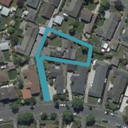 16A Montclare Avenue, Ilam, Christchurch