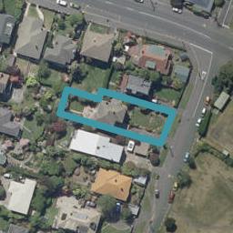 6 Lawson Street, Roslyn, Dunedin