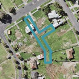 8 Emily Smith Road, Wai o Taiki Bay, Auckland