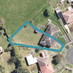 8 Cameron Street, Kaikohe, Kaikohe