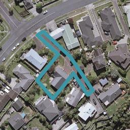 18A Karamea Street, Whalers Gate, New Plymouth