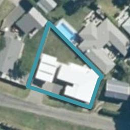 2 Moori Road, Waimarama, Waimārama