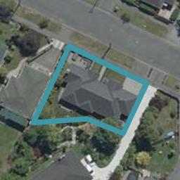 55A Englefield Road, Northwood, Christchurch
