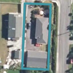 23 Pitt Street, Runanga, Runanga