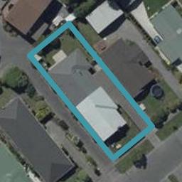 1/51 Roberta Drive, Somerfield, Christchurch