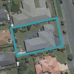 35 Orlando Crescent, Waimairi Beach, Christchurch