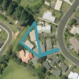 24A Jacaranda Place, Kerikeri, Kerikeri