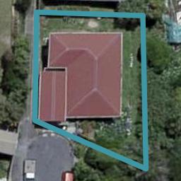 61 Handyside Street, Tawa, Wellington