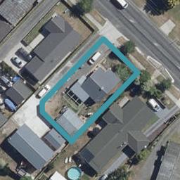 14 River Road, Ngaruawahia