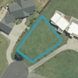 5B Redwood Grove, Morrinsville, Morrinsville