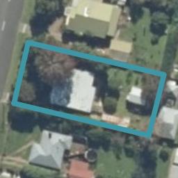 113 Pakura Street, Te Awamutu, Te Awamutu