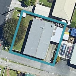 61A Queen Road, Bellevue, Tauranga