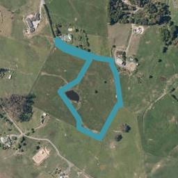 339B Otaika Valley Road, Whangarei