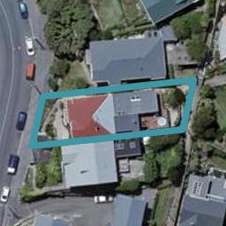 31 Arawa Road, Hataitai, Wellington