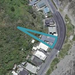 173 Breaker Bay Road, Breaker Bay, Wellington