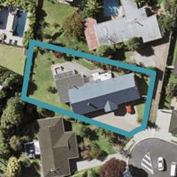 17 The Anchorage, Sunnyhills, Auckland