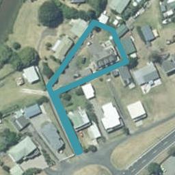 157 Buffalo Beach Sh25 Road, WHITIANGA, Whitianga