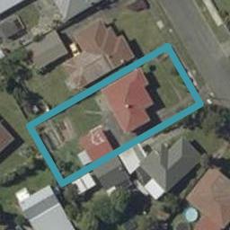 20 Ellesmere Crescent, Highbury, Palmerston North