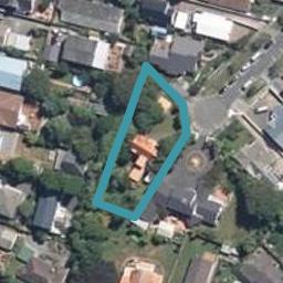15 Colin Grove, Hutt Central, Lower Hutt