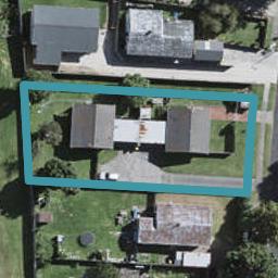8A Huia Street, Waiuku, Waiuku
