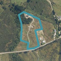 631 Blue Spur Road, Arahura Valley, Hokitika