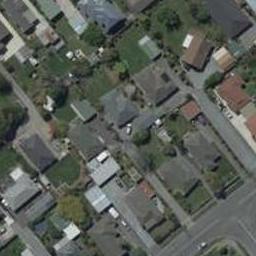39 Rahera Street, Spreydon, Christchurch