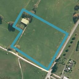 42 Guy Road, Kaipara Flats, Warkworth