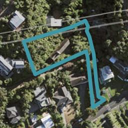 2 Puketutu Rise, Hillsborough, Auckland