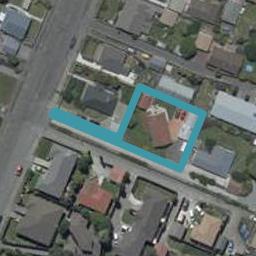 54B Hei Hei Road, Hei Hei, Christchurch