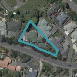15 Happy Home Road, Westmorland, Christchurch
