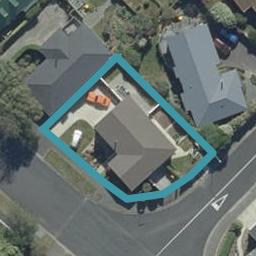 235 Larnach Road, Waverley, Dunedin