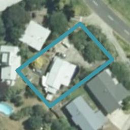 42 Cross Street, Raglan, Raglan