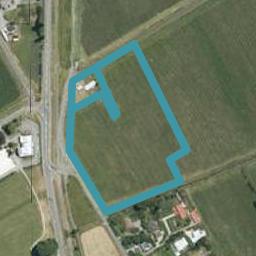 16 Watsons Road, Grovetown, Blenheim