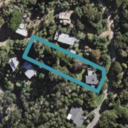71 Makora Avenue, Oneroa, Waiheke Island