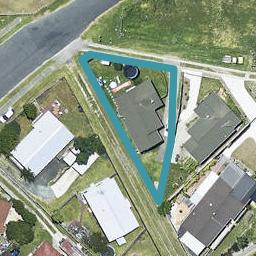 22A College Place, Poike, Tauranga