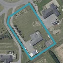 9 McHugh Crescent, Darfield, Darfield
