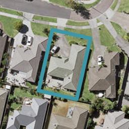 40 Newinn Crescent, East Tamaki Heights, Auckland